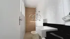 Foto 13 de Apartamento com 3 Quartos à venda, 110m² em Anchieta, Belo Horizonte