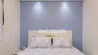 Foto 16 de Apartamento com 3 Quartos à venda, 63m² em Vila Moraes, São Paulo