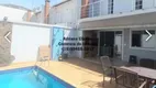 Foto 3 de Sobrado com 3 Quartos à venda, 165m² em Campestre, Piracicaba
