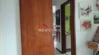 Foto 3 de Apartamento com 1 Quarto à venda, 68m² em Itaipu, Niterói