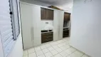 Foto 20 de Casa com 3 Quartos à venda, 51m² em Bela Vista, Palhoça