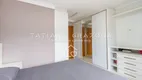 Foto 37 de Casa de Condomínio com 3 Quartos à venda, 119m² em Pilarzinho, Curitiba