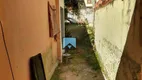 Foto 21 de Casa com 3 Quartos para alugar, 100m² em Paraíso, São Gonçalo