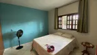 Foto 15 de Imóvel Comercial com 3 Quartos à venda, 300m² em Setor Morada do Sol, Goiânia