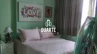 Foto 19 de Apartamento com 2 Quartos à venda, 78m² em Itararé, São Vicente