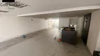 Foto 5 de Ponto Comercial para alugar, 1407m² em Centro, Jundiaí