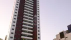 Foto 7 de Apartamento com 4 Quartos à venda, 135m² em Candeias, Jaboatão dos Guararapes