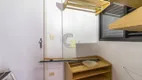 Foto 27 de Apartamento com 3 Quartos à venda, 105m² em Perdizes, São Paulo