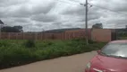 Foto 5 de Lote/Terreno à venda, 200m² em Quintas do Amanhecer II, Brasília