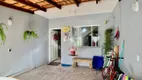 Foto 2 de Casa com 3 Quartos à venda, 110m² em Santa Regina, Camboriú