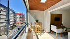 Foto 2 de Apartamento com 3 Quartos à venda, 83m² em Centro, Capão da Canoa