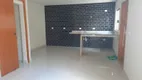 Foto 14 de Sobrado com 2 Quartos à venda, 90m² em Vila Carrão, São Paulo