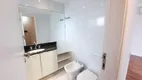 Foto 18 de Apartamento com 4 Quartos à venda, 172m² em Vila Romana, São Paulo