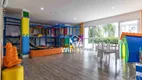 Foto 27 de Apartamento com 3 Quartos à venda, 88m² em Boa Vista, Porto Alegre