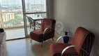 Foto 4 de Apartamento com 3 Quartos à venda, 90m² em Saúde, São Paulo