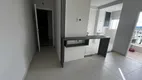 Foto 38 de Apartamento com 2 Quartos à venda, 52m² em Urbanova, São José dos Campos