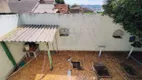 Foto 12 de Casa com 3 Quartos à venda, 163m² em Nova América, Piracicaba