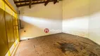 Foto 12 de Galpão/Depósito/Armazém à venda, 2500m² em Zona Rural, Cambé