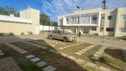 Foto 11 de Apartamento com 3 Quartos à venda, 93m² em Buraquinho, Lauro de Freitas