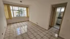 Foto 2 de Apartamento com 1 Quarto à venda, 45m² em Higienópolis, São Paulo