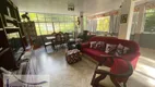 Foto 2 de Casa com 5 Quartos à venda, 150m² em Governador Portela, Miguel Pereira