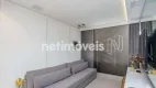 Foto 2 de Apartamento com 2 Quartos à venda, 67m² em Lourdes, Belo Horizonte