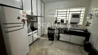 Foto 11 de Casa com 4 Quartos para alugar, 362m² em Hugo Lange, Curitiba