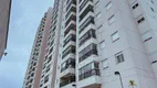 Foto 81 de Apartamento com 2 Quartos à venda, 64m² em Vila Curuçá, Santo André