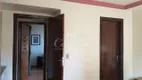 Foto 11 de Apartamento com 4 Quartos à venda, 140m² em Centro, Ponta Grossa