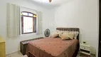 Foto 14 de Casa com 3 Quartos à venda, 140m² em Estancia Sao Jose, Peruíbe