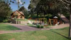 Foto 8 de Fazenda/Sítio com 1 Quarto à venda, 1300m² em Linha 28, Gramado