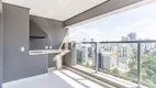 Foto 11 de Apartamento com 2 Quartos para alugar, 97m² em Pinheiros, São Paulo