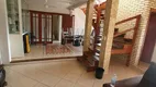 Foto 9 de Casa com 5 Quartos à venda, 250m² em Campeche, Florianópolis