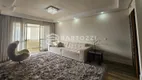 Foto 9 de Apartamento com 3 Quartos à venda, 162m² em Santa Paula, São Caetano do Sul