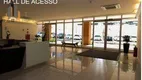 Foto 18 de Sala Comercial para alugar, 263m² em Bairro das Palmeiras, Campinas