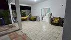 Foto 15 de Casa de Condomínio com 3 Quartos para venda ou aluguel, 260m² em Barra do Jacuípe, Camaçari