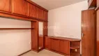 Foto 12 de Apartamento com 1 Quarto para alugar, 60m² em Bela Vista, Porto Alegre