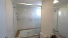 Foto 10 de Apartamento com 3 Quartos à venda, 102m² em Mirandópolis, São Paulo