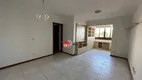 Foto 2 de Apartamento com 3 Quartos à venda, 81m² em Cristal, Porto Alegre