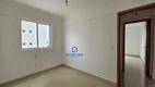 Foto 12 de Apartamento com 2 Quartos à venda, 61m² em Setor Faiçalville, Goiânia