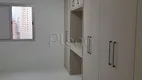 Foto 11 de Apartamento com 4 Quartos à venda, 126m² em Cambuí, Campinas