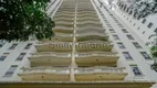 Foto 42 de Apartamento com 4 Quartos à venda, 220m² em Pacaembu, São Paulo