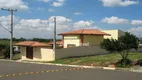 Foto 16 de Casa de Condomínio com 3 Quartos à venda, 117m² em Jardim Sartorelli, Iperó