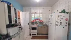 Foto 15 de Casa com 3 Quartos à venda, 75m² em Paese, Itapoá