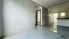 Foto 6 de Apartamento com 2 Quartos à venda, 70m² em Maria Virgínia, Belo Horizonte