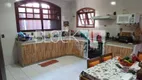 Foto 23 de Casa com 6 Quartos à venda, 360m² em Recreio Dos Bandeirantes, Rio de Janeiro