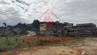 Foto 8 de Lote/Terreno à venda, 4300m² em Itaquari, Cariacica