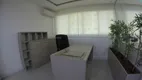 Foto 12 de Sala Comercial à venda, 52m² em Praia de Itaparica, Vila Velha