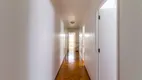 Foto 16 de Apartamento com 4 Quartos à venda, 233m² em Jardim Paulista, São Paulo