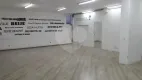 Foto 6 de Sala Comercial para alugar, 150m² em Jardim América, São Paulo